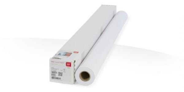 CANON IJM113 PREMIUM PAPER FSC 120 M 841 MM 90 GM2 A0