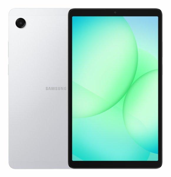 Samsung Galaxy Tab A11 8.7 64GB LTE (X135)
