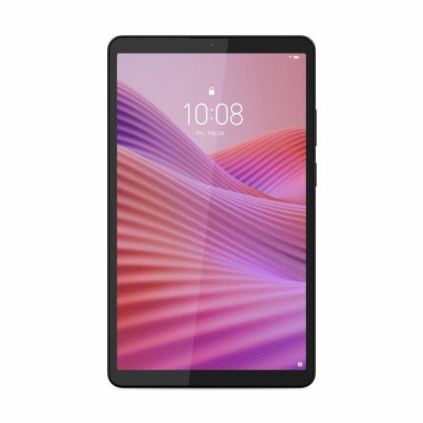Lenovo Tab K9 ZAF3 8.7 64GB 4GB Grey