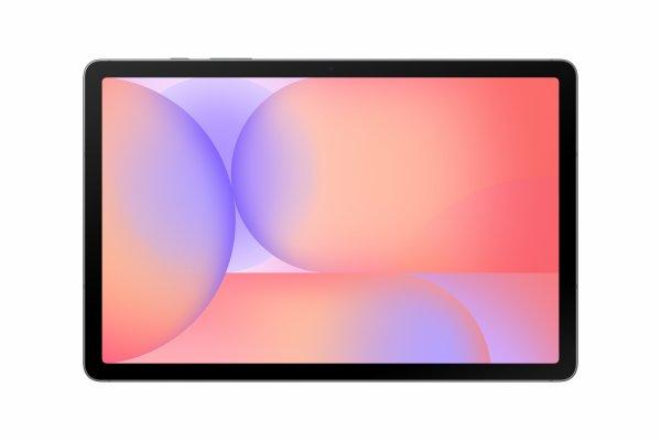 Samsung Galaxy Tab S10 Lite Enterprise Edition 6GB 128GB