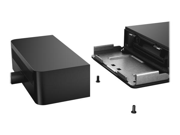Dell Performance Dock WD19DC Dockingstation Grade A