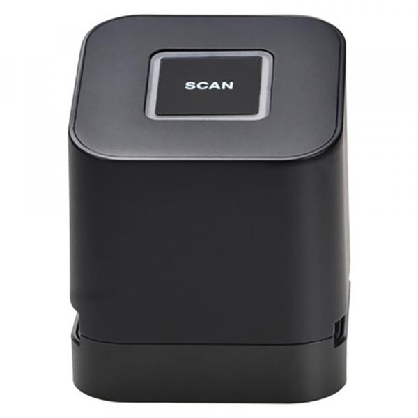 Rollei PDFS-20 dia- ja negatiiviskanneri