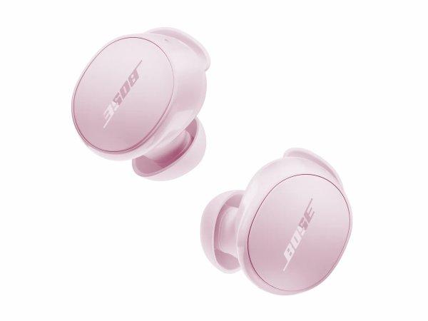 BOSE QUIETCOMFORT EARBUDS 24