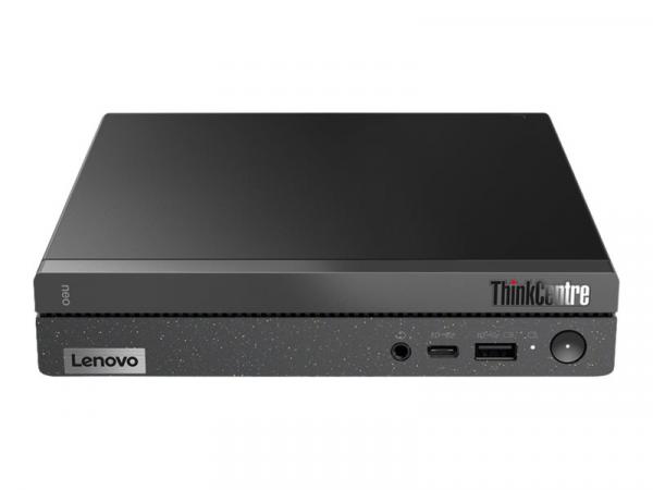 Lenovo ThinkCentre neo 50q Gen 4 12LN Lille Core i5 I5-13420H 16GB 256GB Intel UHD Graphics Windows 11 Pro