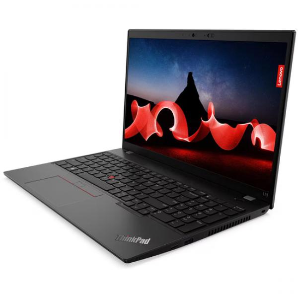 Lenovo ThinkPad L15 Gen 4 21H3 15.6 1920 x 1080 (Full HD) i5-1345U 16GB 512GB Intel Iris Xe Graphics Windows 11 Pro
