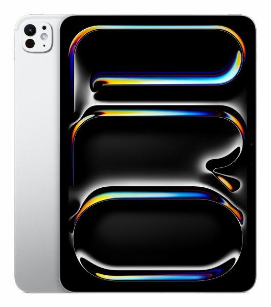 Bundle APPLE MDWL4KN/A iPad + pencil