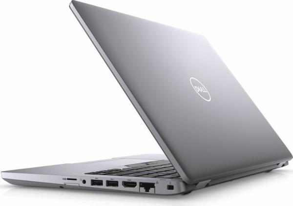 Dell Latitude 5410 Core i5-10310U 1.7 GHz 14" FHD 16GB 512GB SSD LTE Windows 11 Pro