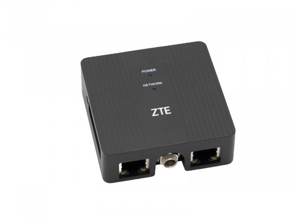 ZTE D1001 Industrial 4G Router