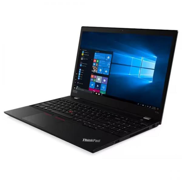 Lenovo ThinkPad P15s G2 15.6 i7-1165G7 32GB 1TB SSD Windows 11 Pro Grade C