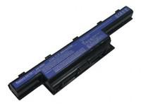 Laptop Battery for Acer