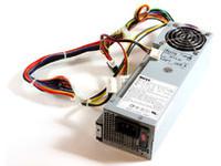 Power Supply 160W, 3.3V