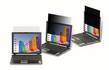 3M PF19.0" tietoturvasuoja