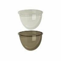 FRONT GLASS KIT AXIS T92E20/21