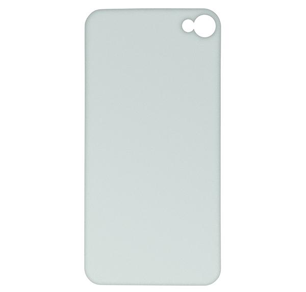 HAMA iPhone5 Suojakalvo ainoastaan takaosalle