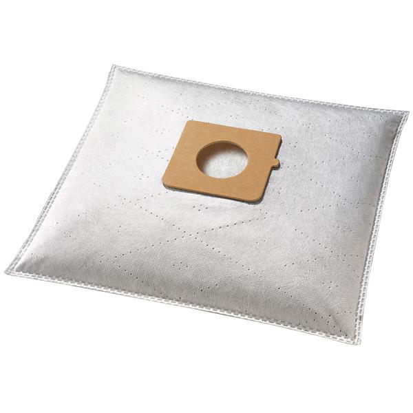 Xavax XA05 pölypussi/5kpl