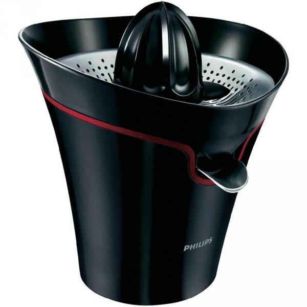 PHILIPS HR2752 SITRUSPUSERRIN