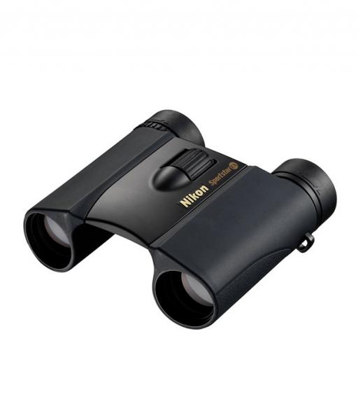 NIKON SPORTSTAR EX 8X25 BLACK KIIKARI
