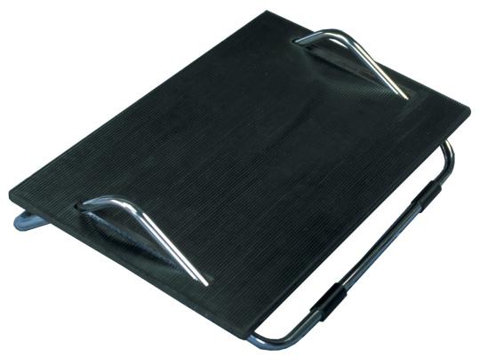 Jalkatuki Footmaster 3206