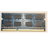 LENOVO 8GB DDR3 1600MHZ SODIMM, L.VOLTAG