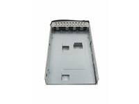 Drive Tray,