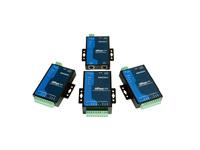 NPORT DEVICE SERVER 12-30VDC