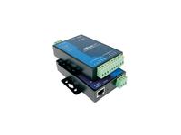 NPORT DEVICE SERVER 12-30VDC,