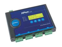 NPORT DEVICE SERVER 12-48VDC