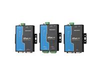 NPORT DEVICE SERVER 12-48VDC