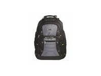 TARGUS DRIFTER 16" BACKPACK BLACK/GREY