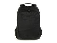 Lato backpack for laptop