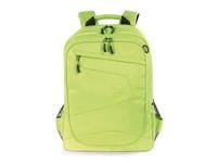 Lato backpack for laptop