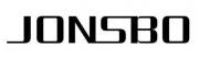 Jonsbo Jonsbo