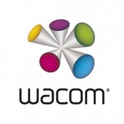 WACOM WACOM