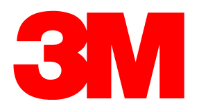 3M 3M
