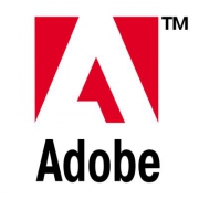 ADOBE ADOBE