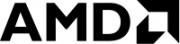 AMD AMD