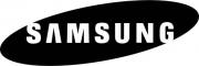 SAMSUNG SAMSUNG