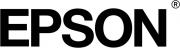 EPSON EPSON