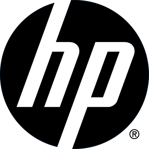 HP HP