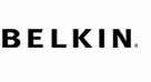 BELKIN BELKIN