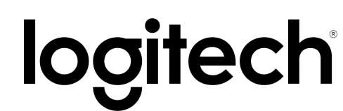 LOGITECH LOGITECH