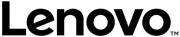 LENOVO LENOVO