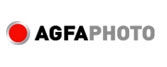 AGFAPHOTO AGFAPHOTO