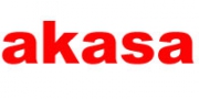 AKASA AKASA
