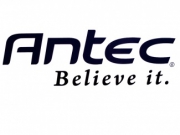ANTEC ANTEC