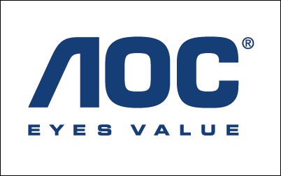 AOC AOC