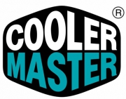 COOLER MASTER COOLER MASTER