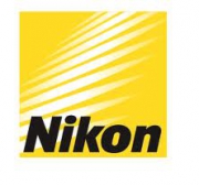 NIKON NIKON
