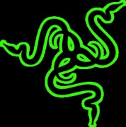 RAZER RAZER