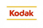 KODAK KODAK